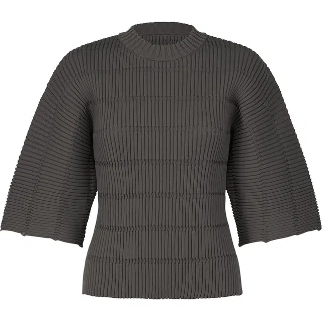 PLEATS PLEASE ISSEY MIYAKE