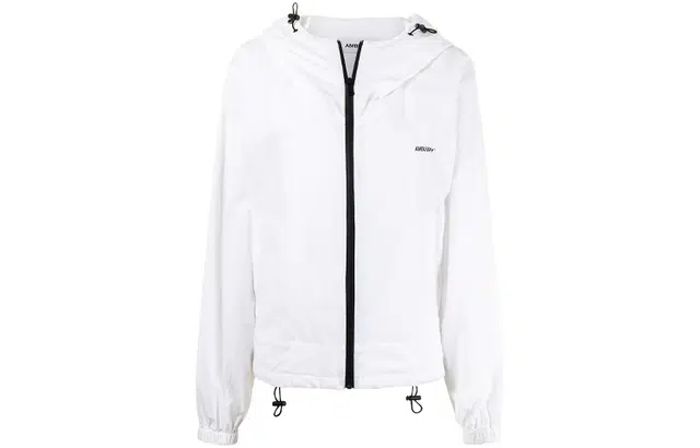 AMBUSH FW21 Logo