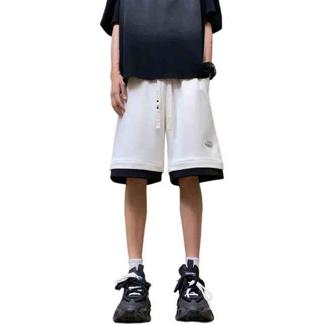 VIPGOOSE cleanfit