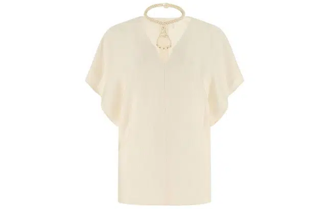 Chlo SS22 V