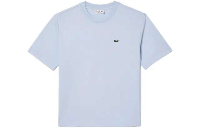 LACOSTE T