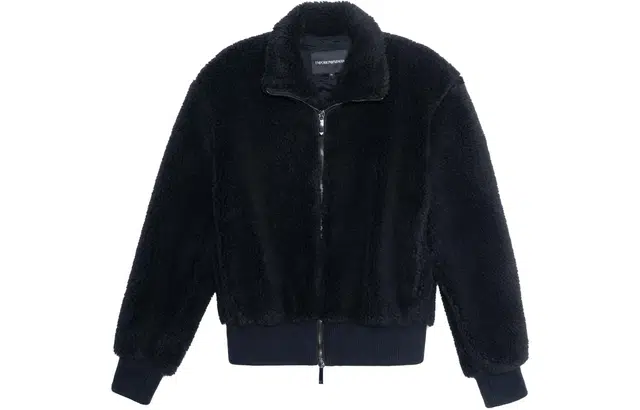EMPORIO ARMANI FW21