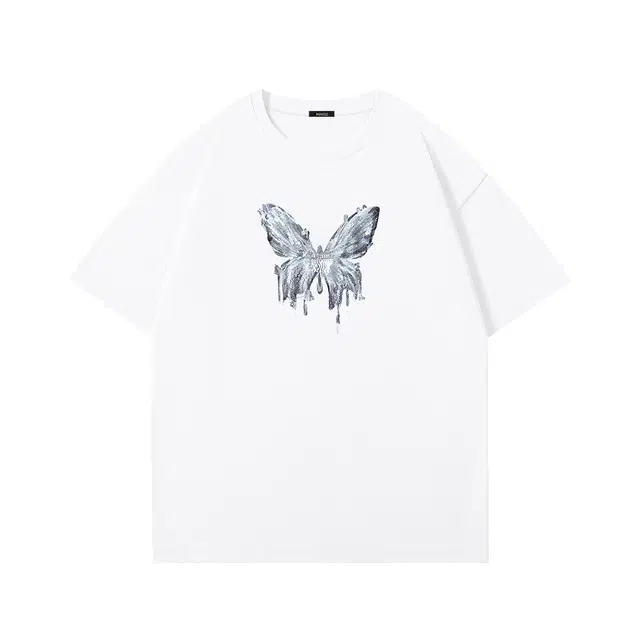 MINISO T