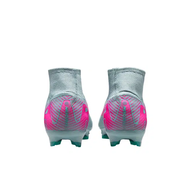 Nike Mercurial Superfly 10 Pro FG