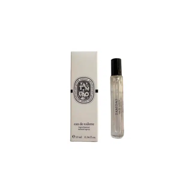 diptyque Q EDTEDP 10ml