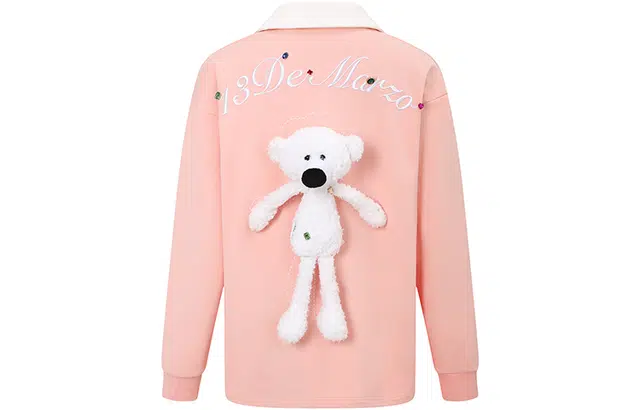 13 DEMARZO 彩钻系列