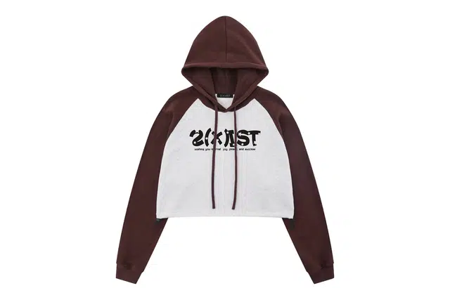 2(X)IST
