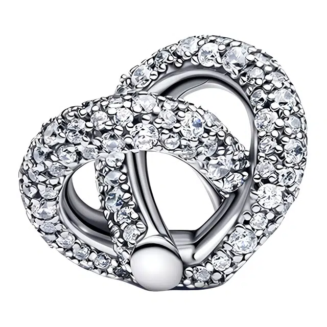 Pandora 925