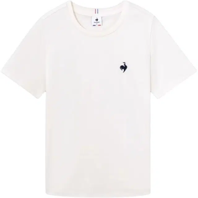 le coq sportif T