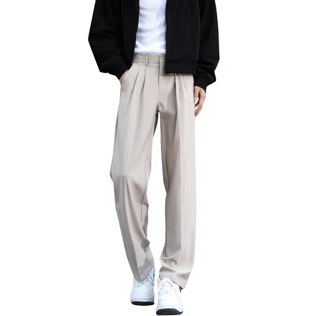 DANGERTIGER CleanFit