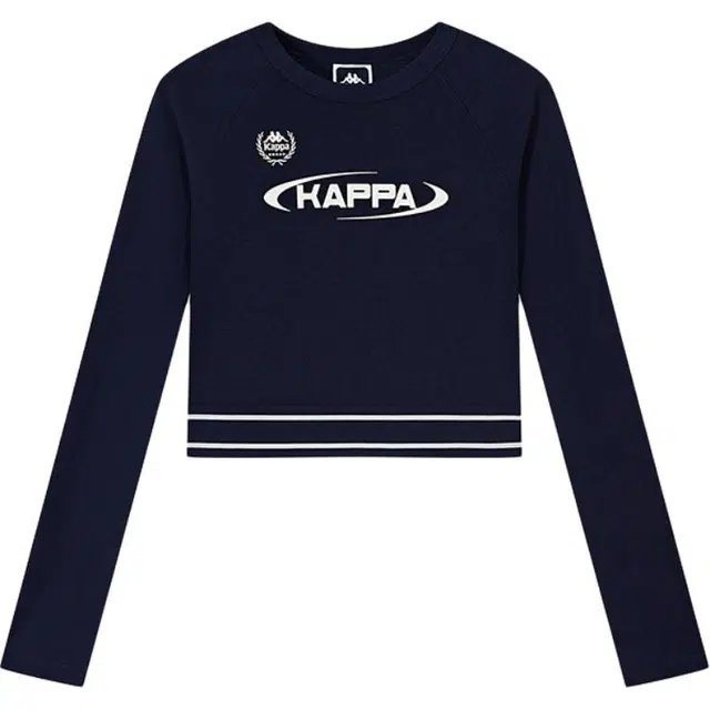 Kappa KAPPA 1916 T