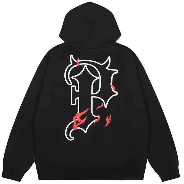 LBPC x PickleClub