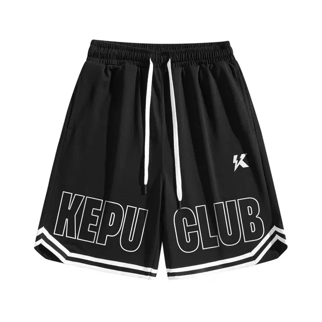 kepu
