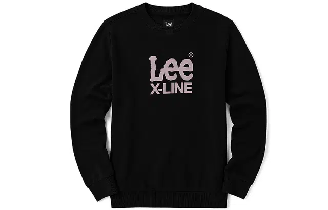 Lee Xline FW22