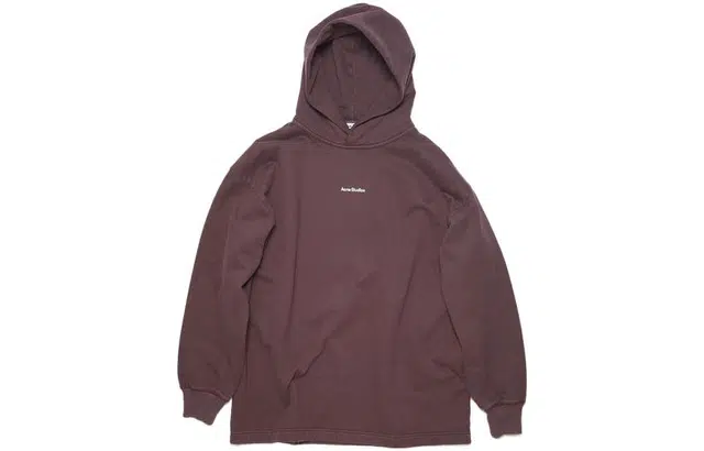 Acne Studios Logo