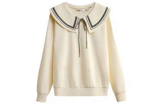 Olrain FW22