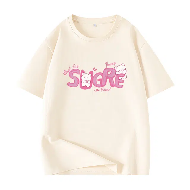 MJ STYLE T