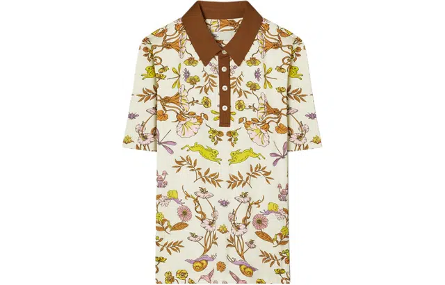 TORY BURCH Polo