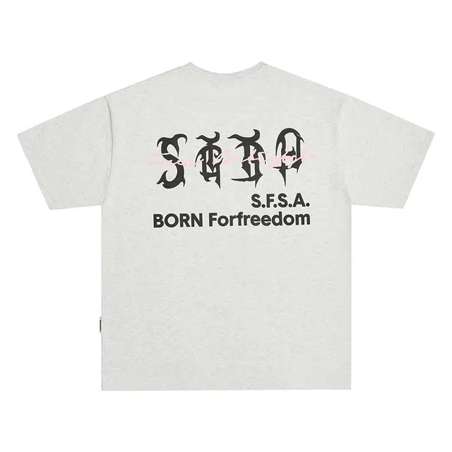 SFSAPABL T