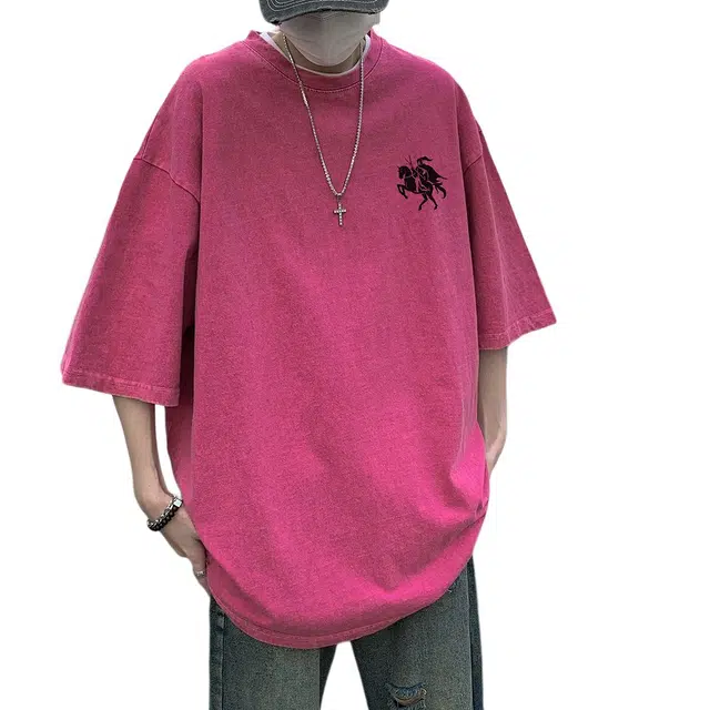 CDISHOU T