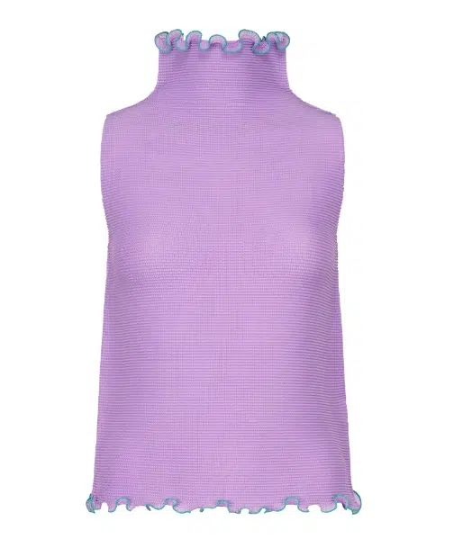 ISSEY MIYAKE SS23