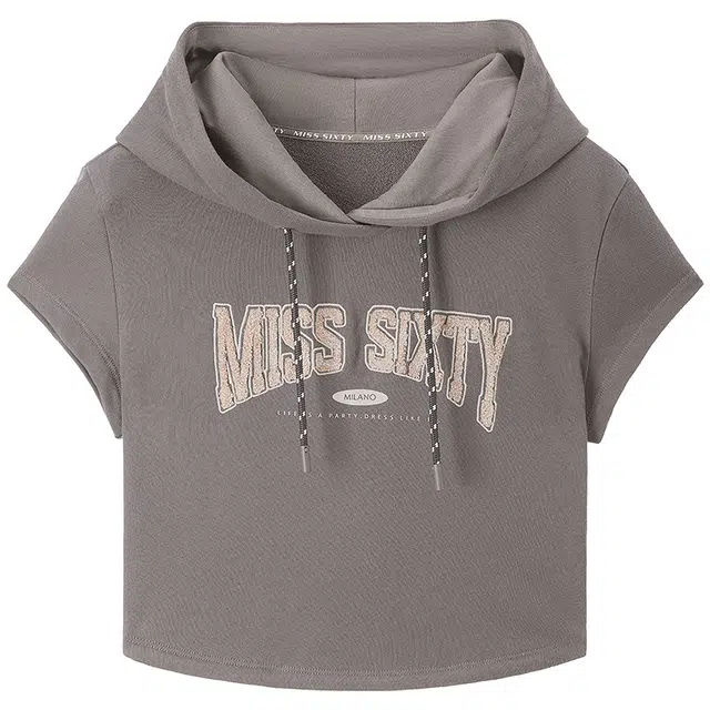 Miss Sixty T