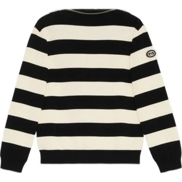 GUCCI SS23 Logo