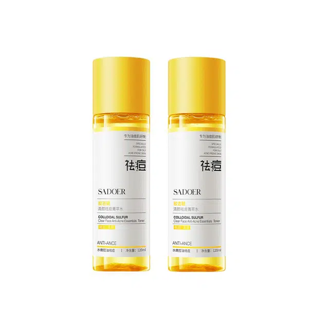 120ml