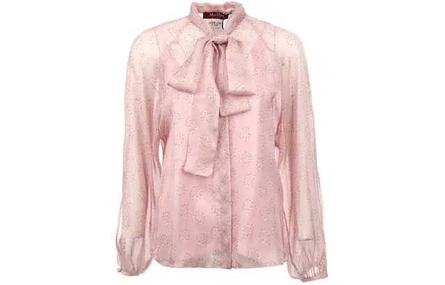 MaxMara studio Baldi