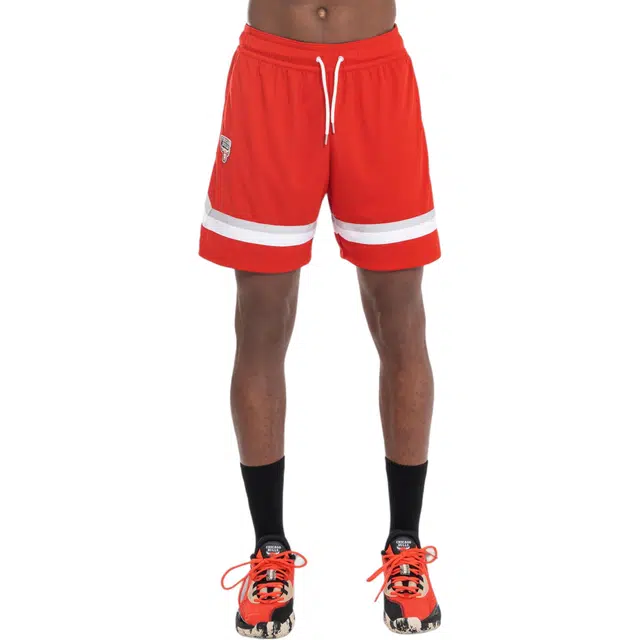 DECATHLON x NBA TARMAK 900