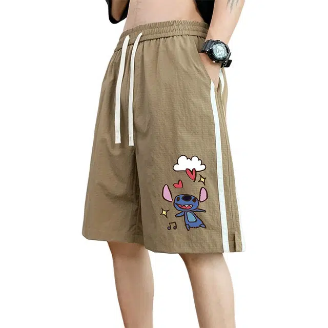 VIPGOOSE Vibe