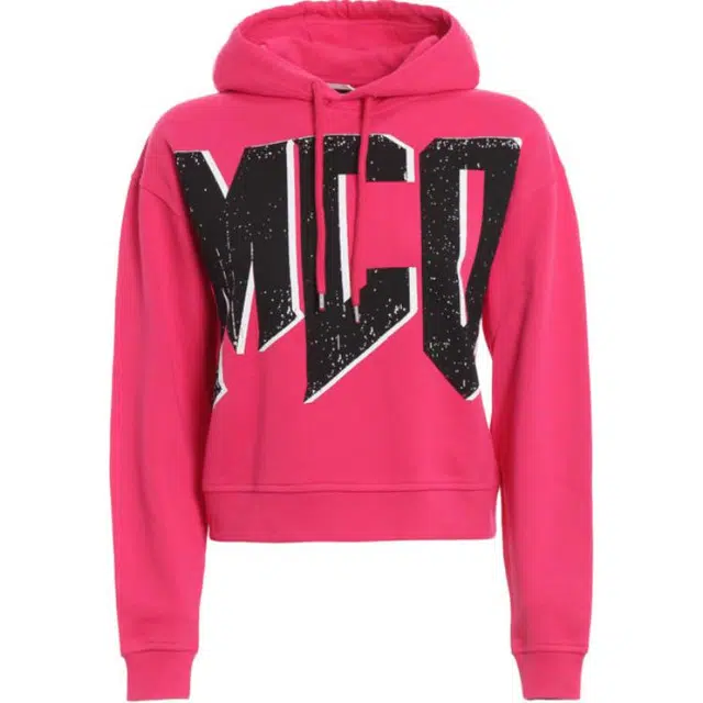 McQ Alexander McQueen