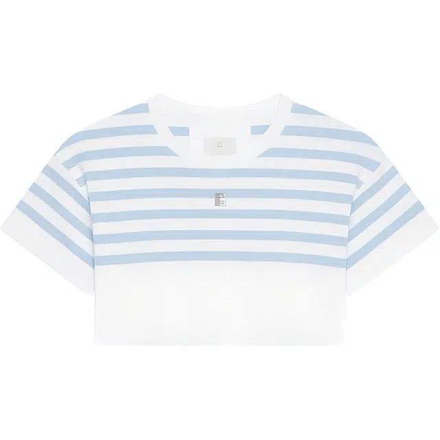 GIVENCHY T