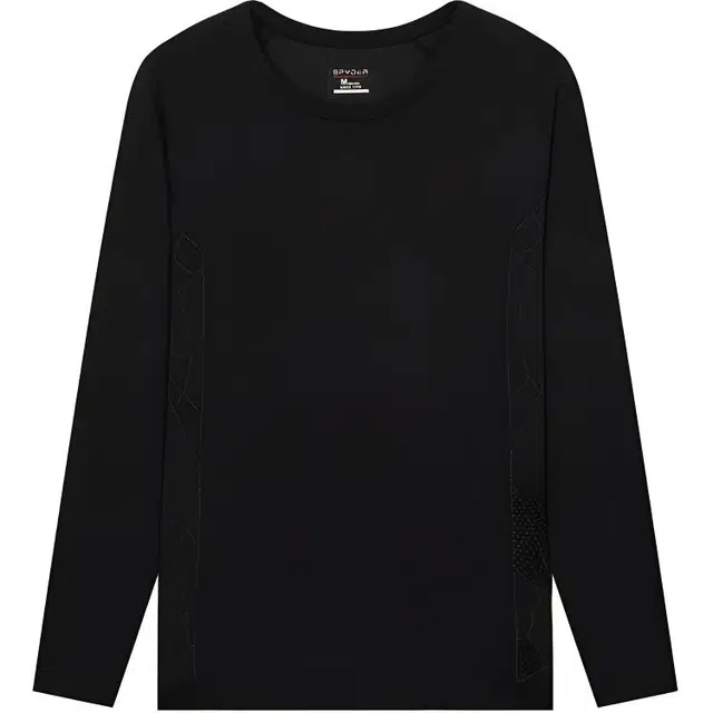 SPYDER FREE SKI T