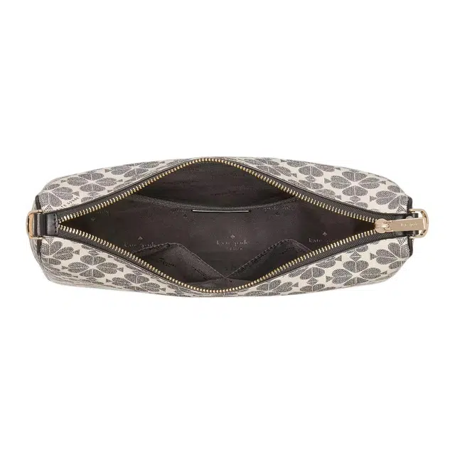 kate spade spade flower PVC