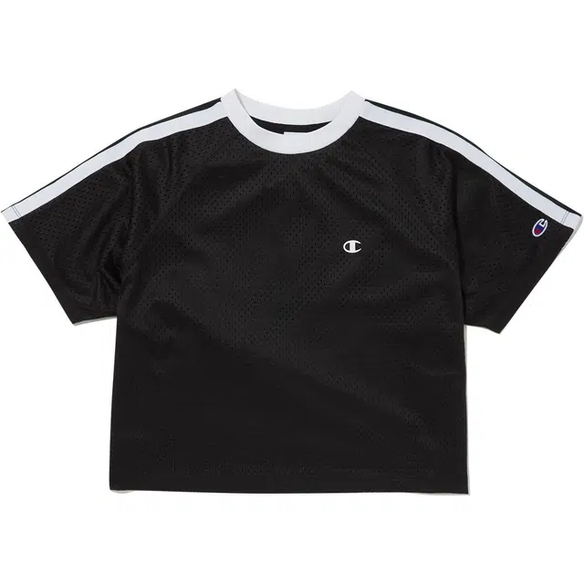 Champion T