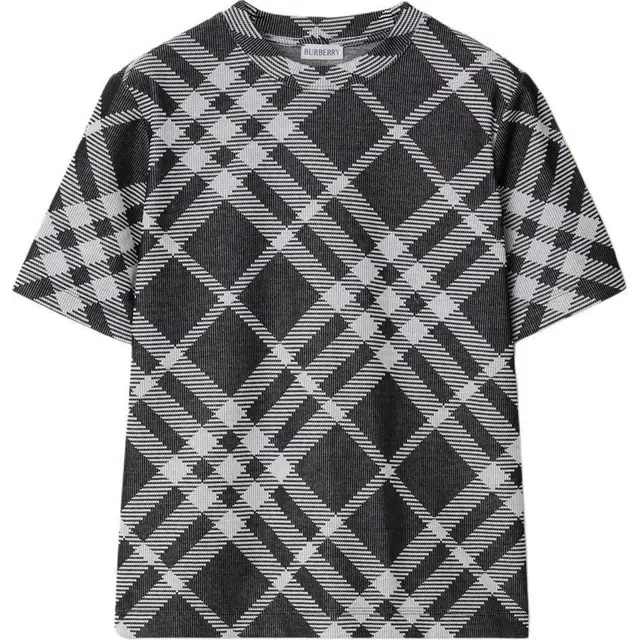 Burberry T
