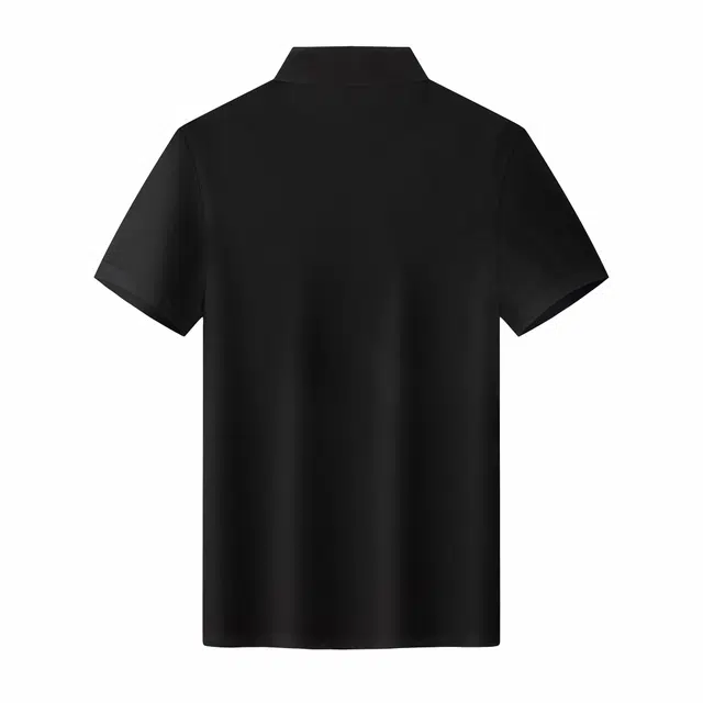 ZNTN Polo