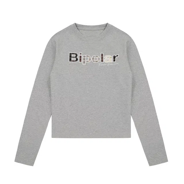 BIPOLAR T