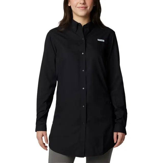 Columbia PFG Tamiami