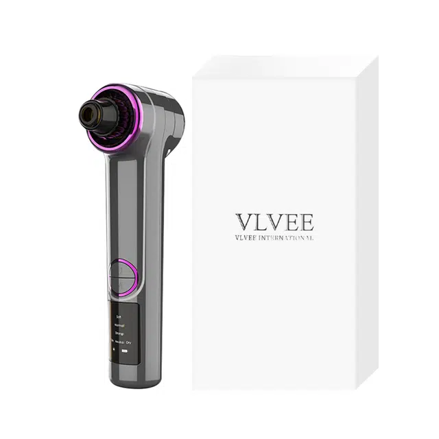 VLVEE VE6026