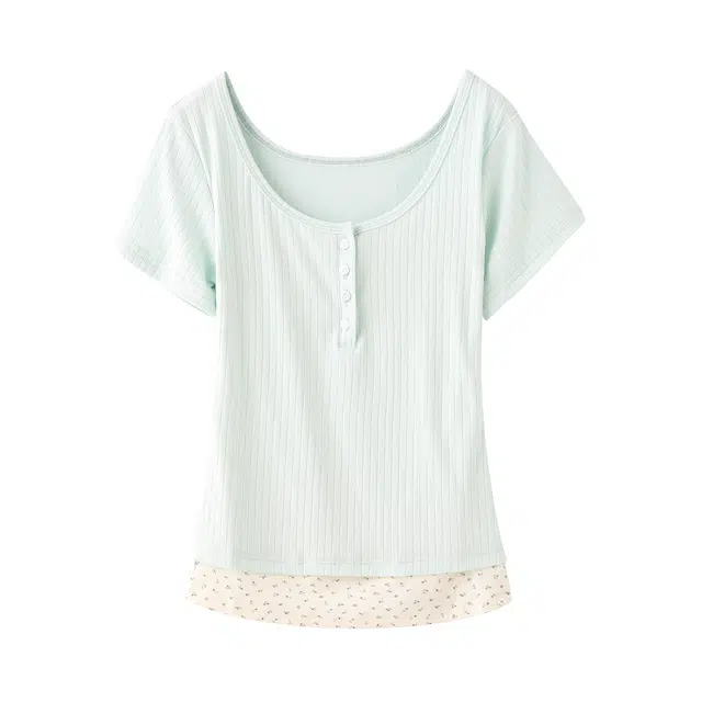 Ubm T