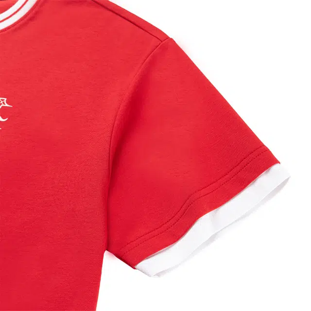 361KIDS T