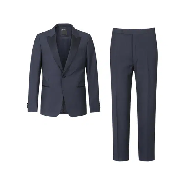 Zegna FW24