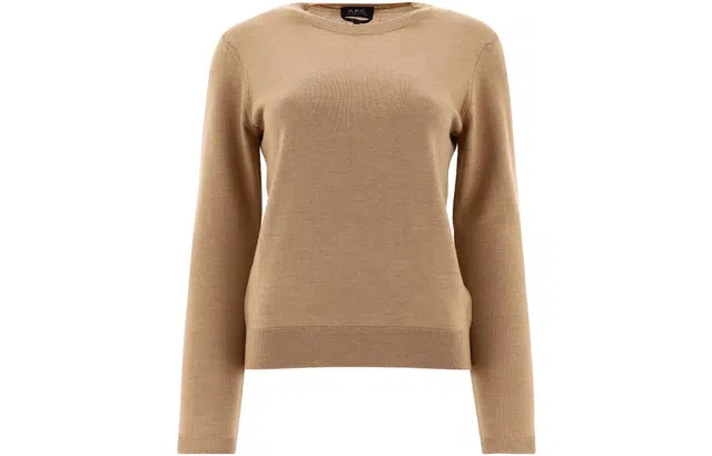 A.P.C