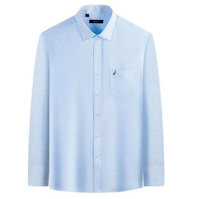 NAUTICA TAILORED