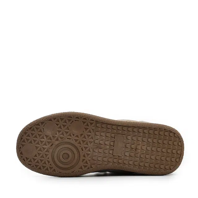 Feiyue