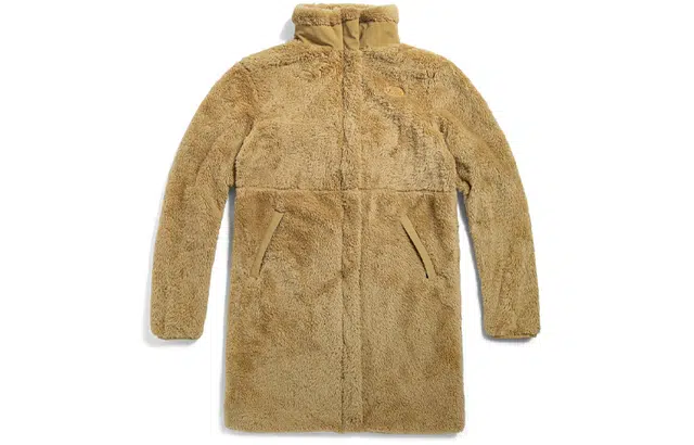 THE NORTH FACE UE