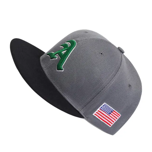 US8ACC A