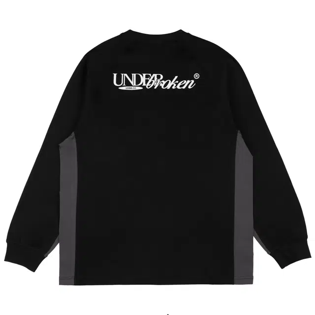 UDBK T
